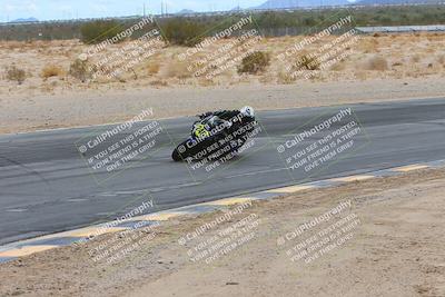 media/Feb-07-2025-CVMA Friday Practice (Fri) [[7034960ba2]]/2-Racer 2/Session 5 (Turn 10 Inside Set 1)/